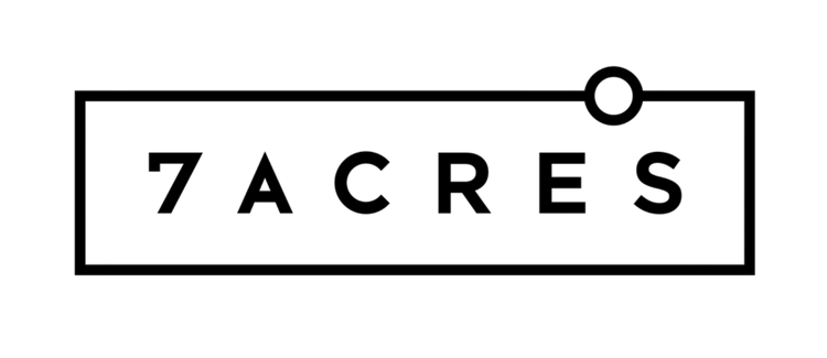 7-Acres