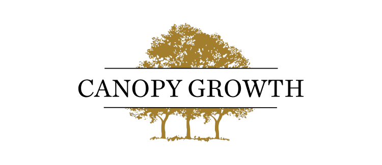 Canopy-Logo