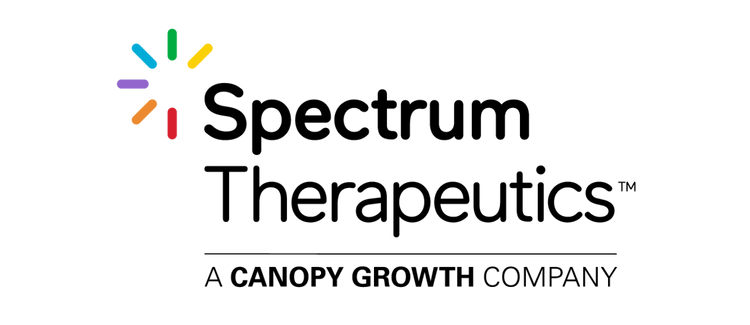 Spectrum-Therapeutics
