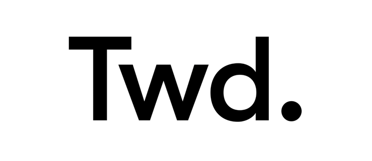 Twd