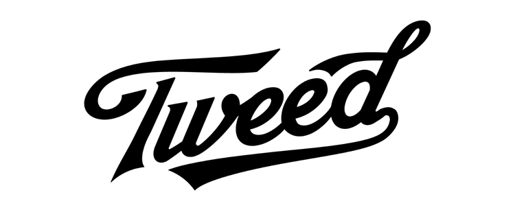 Tweed