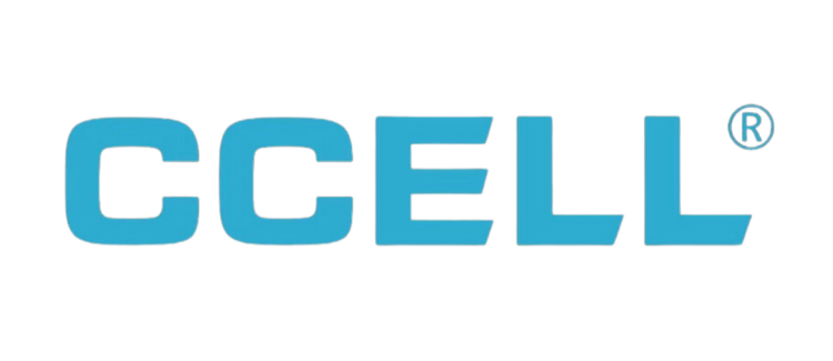 CCELL