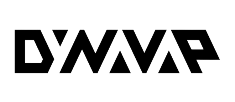 Dynavap