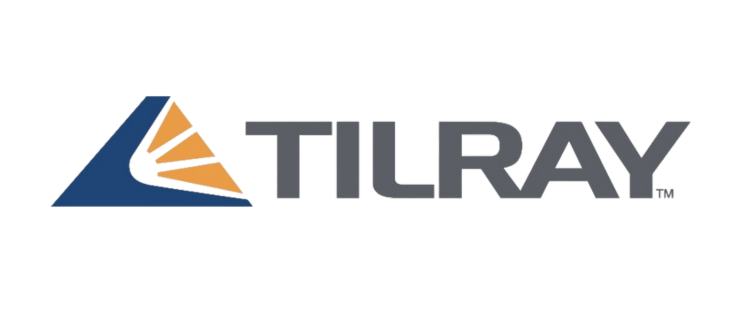 Tilray